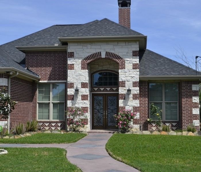 The Anchorage Roofers Image